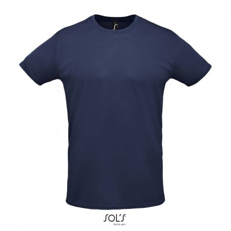 sol-sprint - 02995-french-navy